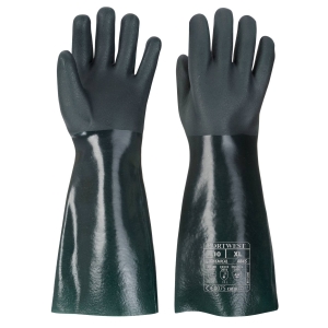 Sandy Grip Lite rukavice AP70