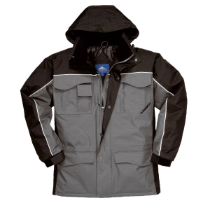 RS Parka jakna S562