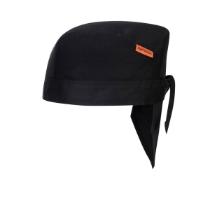 MeshAir Pro marama S904