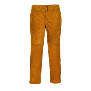 Kožne pantalone za varioce SW31