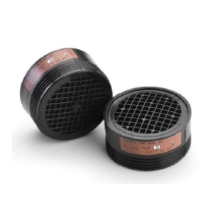 Filteri za polu masku