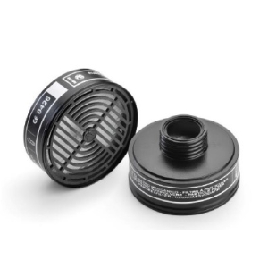 Fliteri za masku celo lice