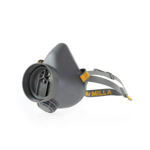 Polu maska 3100 i 3200