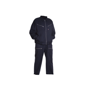 Odelo Pilot